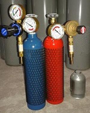 new_8hf6u_butelii oxi gaz 2ltr.jpg